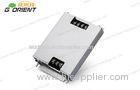 OEM & ODM DC to DC Power Supply 84W with Size 120 x 80 x 18mm