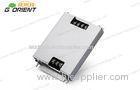 OEM & ODM DC to DC Power Supply 84W with Size 120 x 80 x 18mm