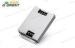 OEM & ODM DC to DC Power Supply 84W with Size 120 x 80 x 18mm