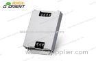 5V 20A DC to DC Power Supply for Taxi LED sign 2 Years Warranty