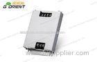 5V 20A DC to DC Power Supply for Taxi LED sign 2 Years Warranty