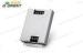 5V 20A DC to DC Power Supply for Taxi LED sign 2 Years Warranty
