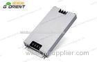 4.5V 40A 180W High Reliability DC to DC Power Supply for Automobile