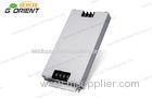 High Reliability DC to DC Power Supply for electric cars with 5V 40A 200Watts