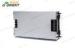 Taxi Advertising Board DC to DC Power Supply 126W with Aluminum metal shell
