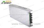 High Reliability Single Output Switching Power Supply 252W DC4.2V 60A