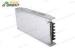 High Reliability Single Output Switching Power Supply 252W DC4.2V 60A