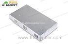 DC5V Single Output Switching 60A Power Supply With 2 Year Guarantee
