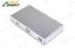 DC5V Single Output Switching 60A Power Supply With 2 Year Guarantee