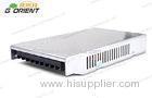 168W Single Output Switching Power Supply 4.2V 40A 100% Guarantee CE approved