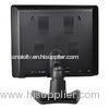 12V DCPOS PAL Small HDMI Professional LCD Monitor 12.1 800 x 600 pixels