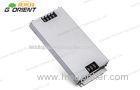 168W Single Output Car Led Power Supply 4.2V / 40A with High Efficiency 94%