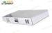 High Efficiency 180W Switched Power Supply IP20 for LED Screen