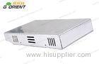 High Efficiency 180W Switched Power Supply IP20 for LED Screen