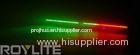 High power Roto Pixel Line 36Pcs 3W LED Wall Washer 3 DMX For Bar lighting