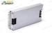 Metal Single Output Switching Power Supply for Taxi Roof LED Sign