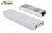 4.5V 60A 270W LED Switching Power Supply for LED Microdist TV Size 242 * 58 * 29mm