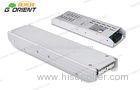 4.5V 60A 270W LED Switching Power Supply for LED Microdist TV Size 242 * 58 * 29mm