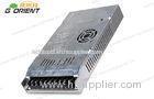 AC To DC LED Switching Power Supply 300W 5V 60A for LED Display Signs