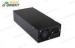 600W LED switched power supply Input 200 - 240vac Single Output for 12V 50A