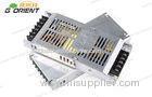 High Efficiency LED Switching Power Supply DC5V 40A 200W for LED Display