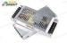 High Efficiency LED Switching Power Supply DC5V 40A 200W for LED Display