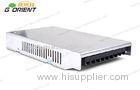Indoor Advertising Screens LED Switching Power Supply 180W 4.5V 40A Output