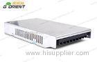 Indoor Advertising Screens LED Switching Power Supply 180W 4.5V 40A Output
