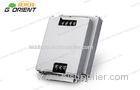 Aluminium Case Variable Switching Power Supply 100W with Thickness 18mm