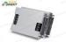 90W LED Switching Power Supply 18mm DC4.5V 20A with Efficiency 94%