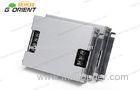 90W LED Switching Power Supply 18mm DC4.5V 20A with Efficiency 94%