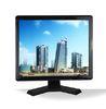 15"High Definition HDMI LCD Monitor For Rocker Camera / CCTV Monitor