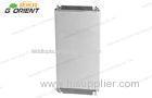 150Watts LED Switching Power Supply for Automobile / Electric Cars