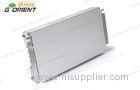 2 Years Warranty 126w LED Switching Power Supply Ultra - thin 18mm CE Approved