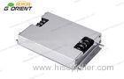 Bus LED Signs IP 20 Switch Power Supply Various Range From 84W to 200W