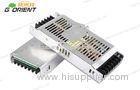 Indoor 180W Switch Power Supply for Project LED Display / External Power Supply