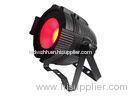 High Brightness 1pcs 60W COB Led Par Light for Live Entertainment and Events