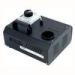 1500W Fog Machine Stage Efeect Series
