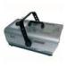 Remote control Stage Fog Machine