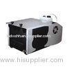 5.5L Stage Fog Machine