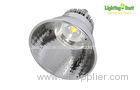 Beam Angle 30deg 100LM/W E40 Led High Bay Light High CRI 80Ra 3 Years Warranty