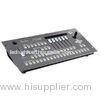 Live Events 512CH lighting Console 36 channels dmx dj lighting controller