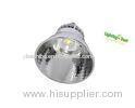 Pure White 5000-5500K Super Bright COB 30w E40 Led High Bay Energy Saving For Supermarket Lighting