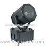 50Hz Eight Angle SKY Search Light 5000H for City Lighting Engineering