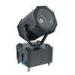 50Hz Eight Angle SKY Search Light 5000H for City Lighting Engineering