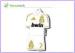 Customized USB 2.0 Football Clothes Real Madrid Bwin USB flash drive USB Flash Memory Disk Drive