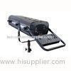 15 degree Beam angle 2500w Stage Follow Spotlights with hand cut light