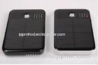 5000mAh Iphone Solar Charger