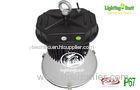 Energy Saving Industrial High Bay LED lighting 120W IP65 Waterproof