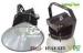 Power Saving DLC Listed 500W Industrial High Bay LED Lighting For Pier / Dock Replacement Lighting